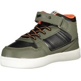 GAS DJEČJA SPORTSKA OBUĆA GREEN | shoptok.hr
