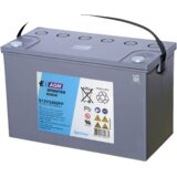 Exide akumulator sprinter S12V3400PP, F-M6 terminal, 12V, 100Ah Cene