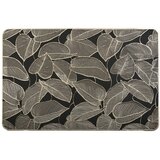 Douceur d intérieur Plastičen pogrinjek 30x45 cm Folis – | Shoptok.si