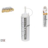  BOCA ZA UMAKE 32189 PLASTIČNA | Eponuda.ba