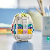 Lego LEGO® Iconic - Dekorativna uskršnja jaja (40816) | shoptok.hr