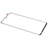  Staklo touch screen-a za samsung a715f galaxy a71 black org ( SD10424 ) Cene