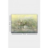 WALLXPERT Slika na zidu na platnu 50x70cm | Eponuda.ba