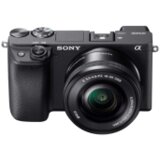 Sony ILCE6400AMB.CEC | Eponuda.ba
