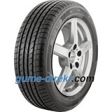 Star Performer Orbit ( 205/60 R15 91V ) letna pnevmatika Cene