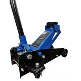 Prolinetech Dizalica krokodilka 3T PLT/DK-3T Slike