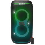 JBL Baterija 200 za PartyBox Club 120 | Shoptok.si