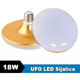 Ufo LED Sijalica 18w | ePonuda.com