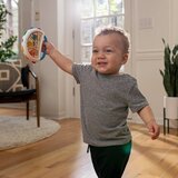 BABY EINSTEIN Magic Touch Tap & Shake glazbena igračka 6 m+ 1 kom | shoptok.hr