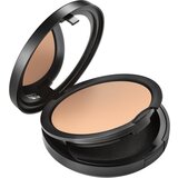 MAC Cosmetics Studio Fix Powder Plus Foundation matirajoča pudrasta podlaga odtenek N5 12 g | Shoptok.si