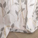 Douceur d intérieur Siva zavjesa 140x240 cm Roseris – | shoptok.hr