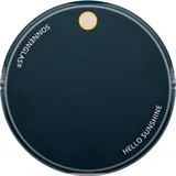 Modul Sonnenglas® SOMO - Mini