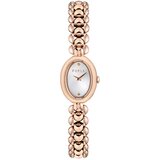  ROČNA URA FURLA WW00070003L3 | Shoptok.si