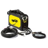 Esab inverter aparat za zavarivanje rogue et 200iP pro ce tig | ePonuda.com