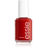 Essie nails lak za nohte odtenek 1016 Tomato 13.5 ml | Shoptok.si