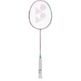 Yonex Reket za badminton, Belo-crna | Eponuda.com