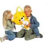  Plišane igračke Gipsy Toys | shoptok.hr