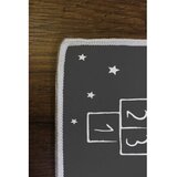 Conceptum Hypnose tepih (100x200) WOOKECE023 | ePonuda.com