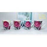 Solja keramicka 240337 | ePonuda.com