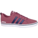 Adidas Nizke superge VS Pace Vijolična | Shoptok.si