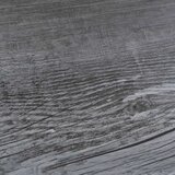 Nesamoljepljive podne obloge PVC 5 26 m² 2 mm sjajne sive | shoptok.hr