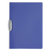 Durable Mapa Swingclip Color 2266, Plava Durable Mapa Swingclip Color 2266, Plava Slike