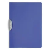 Mapa Swingclip Color 2266, Plava