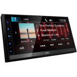 JVC Auto radio KWM785DBT Cijene