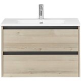 XORA OMARICA ZA POD UMIVALNIK 80/51,3/45,5 cm | Shoptok.si
