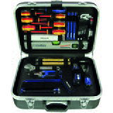 Projahn Set alata Proficraft | Eponuda.com
