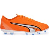 Puma 01 ULTRA PLAY FGAG Narančasta | shoptok.hr