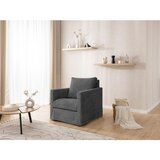 Ropez Tamno siva presvlaka 84 cm Paphos – | shoptok.hr