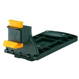 Topeak NOSAČ FIXER 6 ZADNJA KOŠARA MTX Cijene