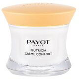 Payot nutricia nourishing and restructing cream hranjiva krema za suhu kožu 50 ml za žene | shoptok.hr