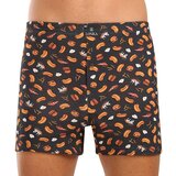 Lonka Men's boxer shorts multicolored | shoptok.hr