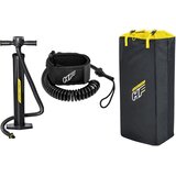 Bestway SUP daska na napuhavanje 65346 | shoptok.hr