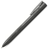 Faber-Castell Kemični svinčnik Faber-Castell Writink, siv Cene