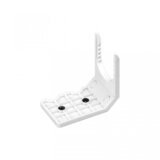  Prenosiva uticnica 4xschuko 16A 250V+2xUSB 5V | Eponuda.com