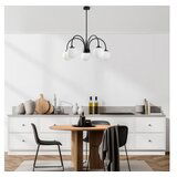 Opviq Sferıs 13935 crni luster | ePonuda.com