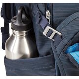 Thule Univerzalni ruksak Construct Backpack 24 L plavi | shoptok.hr