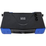 CEL-TEC PipeCam 60 vizir | shoptok.hr