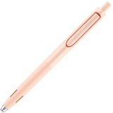  GEL PEN 0,5 WRITECH W-0154 SPACE UP PASTEL ROZI | shoptok.hr