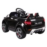  Auto na akumulator HL1618 - crni | shoptok.hr