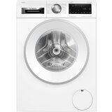 Bosch WGG256F7AT Exclusiv Serie 6 Pralni stroj, 10 kg, i-Dos | Shoptok.si