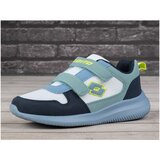 Lotto Convince Vl sarena | shoptok.hr