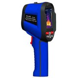 flus IR-894 termovizijska kamera | ePonuda.com