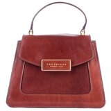 THE BRIDGE 04340501 Smeđa | shoptok.hr