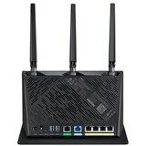 Asus RT-AX86S AX5700 aimesh dual band wifi 6 | Shoptok.si