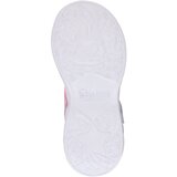 Skechers Superge 'UNICORN DREAMS - WISHFUL MAGIC' voda / svetlo lila / neonsko roza / srebrna | Shoptok.si