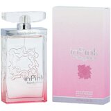 Parfem za žene Franck Olivier In Pink EDP 75 ml Cijene